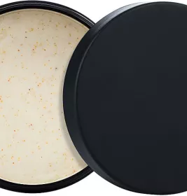 *Крем Apivita для тіла делікатно-відшелушуючий чистий жасмин 200 мл