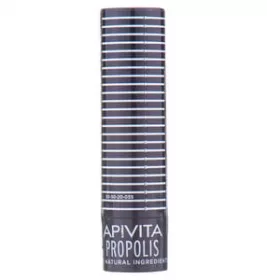 Бальзам Apivita для губ с прополисом 4,4 г