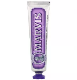 Зубная паста Marvis Жасмин-Мята+Ксилитол 85мл