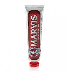 *Зубная паста Marvis Корица-Мята 25мл