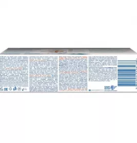 *Зубна паста Colgate Sensitive Pro-Relief Відновлення і контроль 75 мл