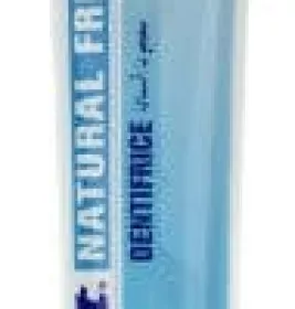 *Зубна паста Pierrot з М'ятою і Фтором 75 мл (арт.53)