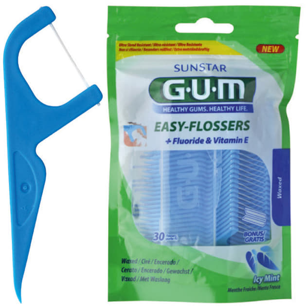 *Зубная паста GUM Caries Protect защита от кариеса 75 мл *Зубная паста GUM Caries Protect защита от кариеса 75 мл