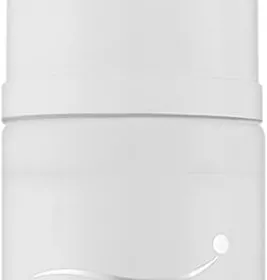 Кондиціонер Swiss smile 600-023 Перламутрове сяйво для відбілів. зубів 30мл