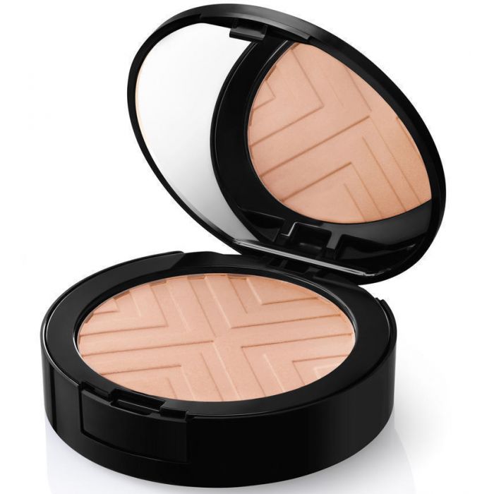 *Пудра Vichy Дермабленд Кавермат коригуюча матуюча для шкіри обличчя №25 9,5 г