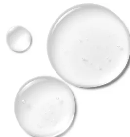 Вода міцелярна для обличчя та очей Vichy Пюрте Термаль для чутливої шкіри 200мл