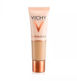 *Средство Vichy Тональное Минералбленд Тон 09 30 мл
