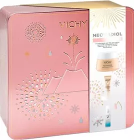 *ПРОМО-НАБІР НЕОВАДІОЛ НОВИЙ РІК 2020