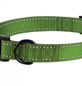 *Я Vichy Подарочный набор Нормадерм