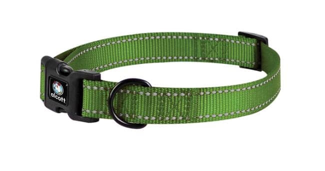 *Я Vichy Подарочный набор Нормадерм