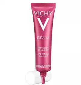 *Средство Vichy по уходу Идеалия за кожей вокруг глаз 15 мл