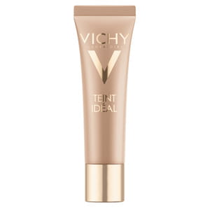 *Крем Vichy Тональный Идеаль 35 для сухой кожи лица 30 мл *Крем Vichy Тональный Идеаль 35 для сухой кожи лица 30 мл