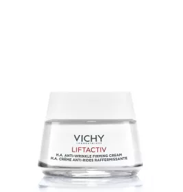 *Я Vichy  Ліфтактив за-іб глоб.дії п/зморщок д/сух шкіри 50мл