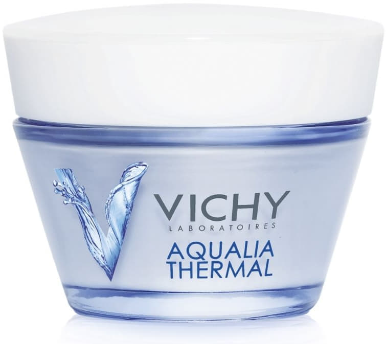 *Я Vichy103 Аквалия Термаль легкий 50мл крем увл. для норм/смеш.кожи *Я Vichy103 Аквалия Термаль легкий 50мл крем увл. для норм/смеш.кожи