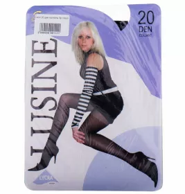 *Я Vichy74 Пюрте Термаль лосьйон-тонік для норм/зміш шкіри 200мл