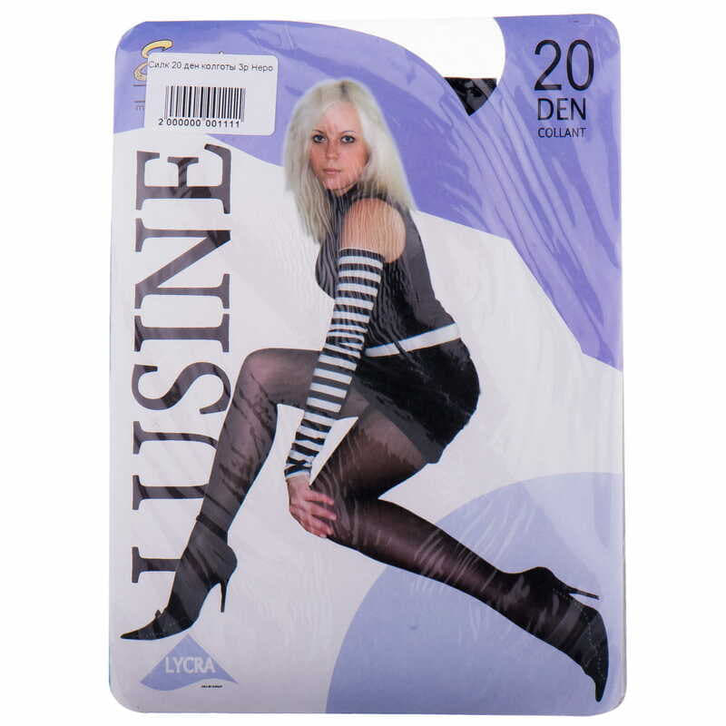 *Я Vichy74 Пюрте Термаль лосьйон-тонік для норм/зміш шкіри 200мл