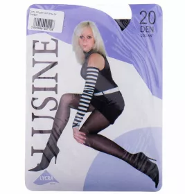 *Я Vichy75 Пюрте Термаль лосьйон-тонік для сухої шкіри 200мл