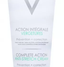 *Я Vichy86 Универсальный крем от растяжек 200/125мл