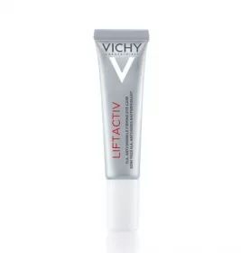 Средство Vichy от морщин Лифтактив контура глаз 15 мл