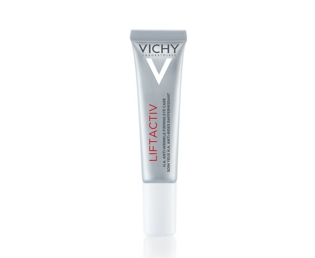 Средство Vichy от морщин Лифтактив контура глаз 15 мл Средство Vichy от морщин Лифтактив контура глаз 15 мл