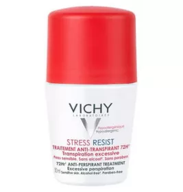 *Я Vichy Шариковый дезодорант д/тела