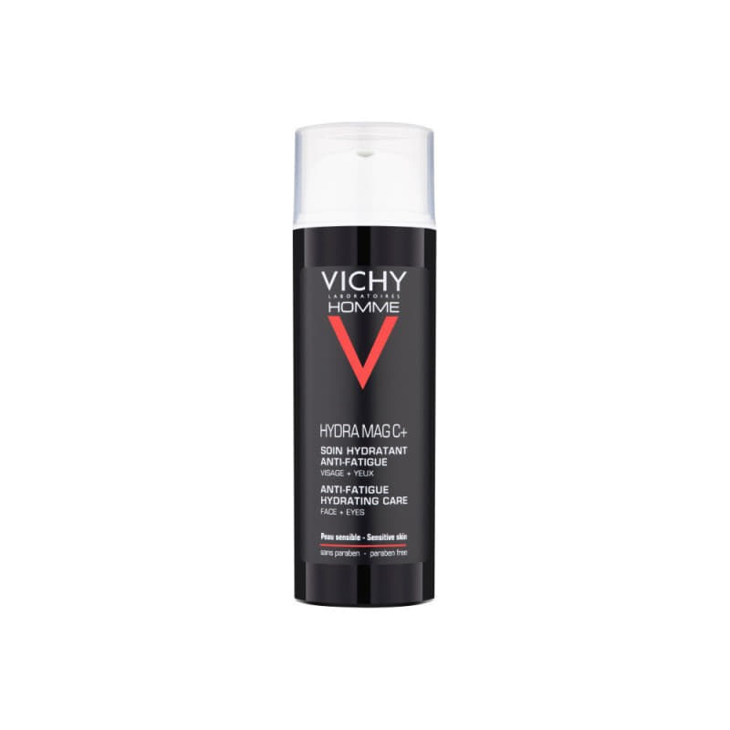 *Я Vichy107 Ом NEW Гидра Маг Ц увлаж. ср-во д/лица 50мл *Я Vichy107 Ом NEW Гидра Маг Ц увлаж. ср-во д/лица 50мл