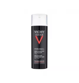 *Я Vichy107 Ом NEW Гидра Маг Ц увлаж. ср-во д/лица 50мл