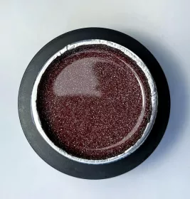 *Я Vichy Капиталь солей SPF50+ молочко для детей 100мл