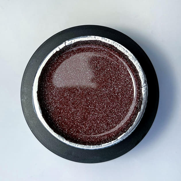 *Я Vichy Капиталь солей SPF50+ молочко для детей 100мл