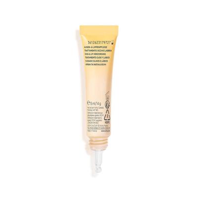 *Я Vichy921 НЕОвадиол для контура глаз и губ 15мл