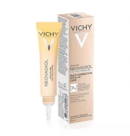 *Я Vichy921 НЕОвадиол для контура глаз и губ 15мл