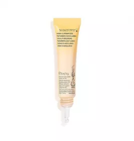 *Я Vichy921 НЕОвадиол для контура глаз и губ 15мл