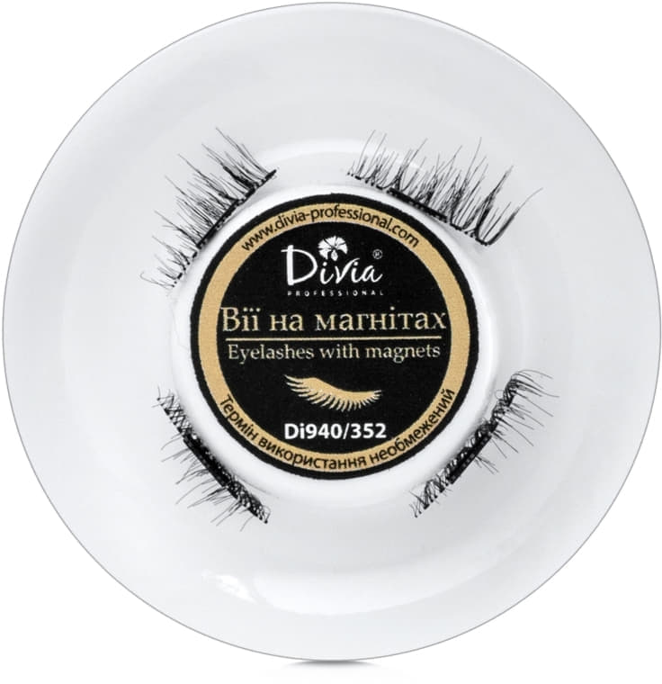 *Я Vichy117 Набор Нормадерм