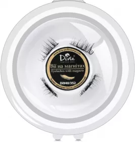 *Я Vichy117 Набор Нормадерм