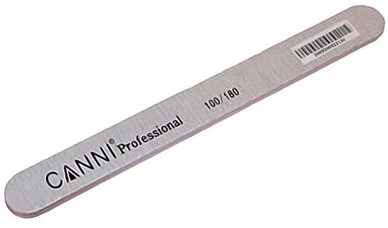 *Я Vichy118 Набор Аквалия Термаль для норм/комб.кожи