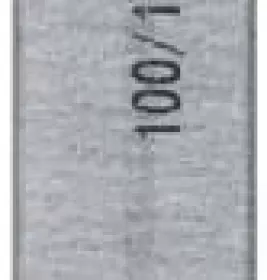 *Я Vichy118 Набор Аквалия Термаль для норм/комб.кожи