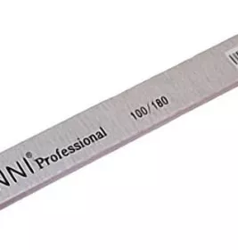 *Я Vichy118 Набор Аквалия Термаль для норм/комб.кожи