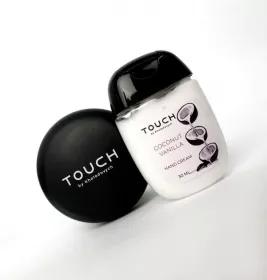 *Я Vichy132 Капиталь солей F30 флюид с матир.эффектом д/лица 40мл