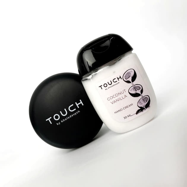 *Я Vichy132 Капиталь солей F30 флюид с матир.эффектом д/лица 40мл