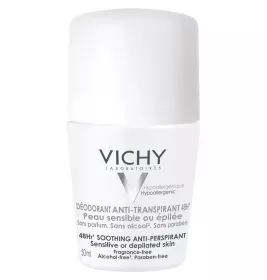 *Я Vichy321 Липо-пил корректирующее ср-во для тела 75мл