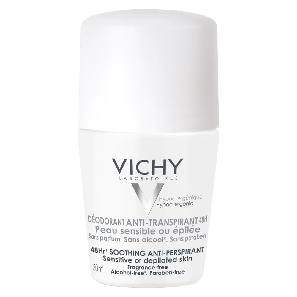 *Я Vichy321 Липо-пил корректирующее ср-во для тела 75мл