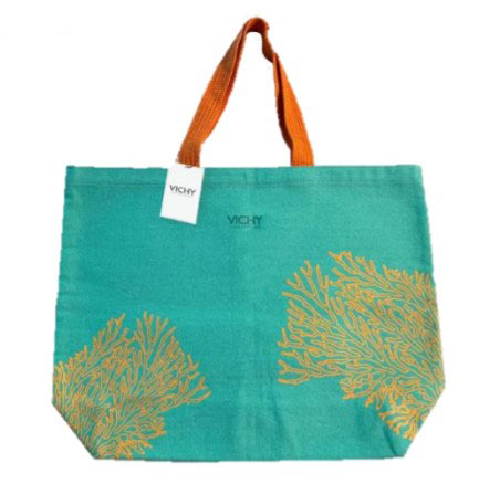 *Vichy Сумка сонце подарунок