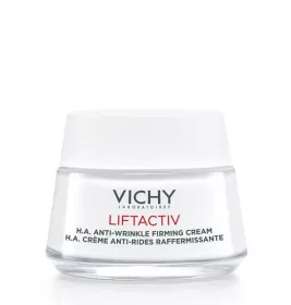 Засіб Vichy для корекції зморшок і пружності Ліфтактив Сюпрем для сухої шкіри 50 мл