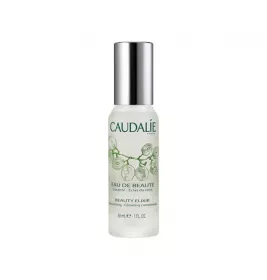 *Эликсир Caudalie красоты д/всех типов кожи лица 30мл