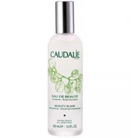 *Эликсир Caudalie красоты д/всех типов кожи лица 100мл