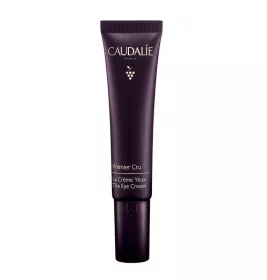 *Крем Caudalie221 Premier Cru антивозрастной уход для глаз 15 мл