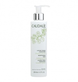 Лосьйон Caudalie230 тонізуючий 200 мл
