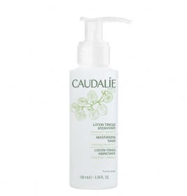 *Лосьон Caudalie231 тонизирующий 100 мл