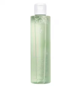 *Лосьон Caudalie250 Vinopure очищающий для проблемной кожи 200мл