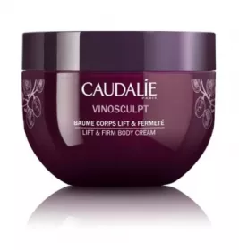 Крем Caudalie Vinosculpt для тіла укріплення та ліфтинг 250мл